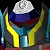 Jetstorm Transformer